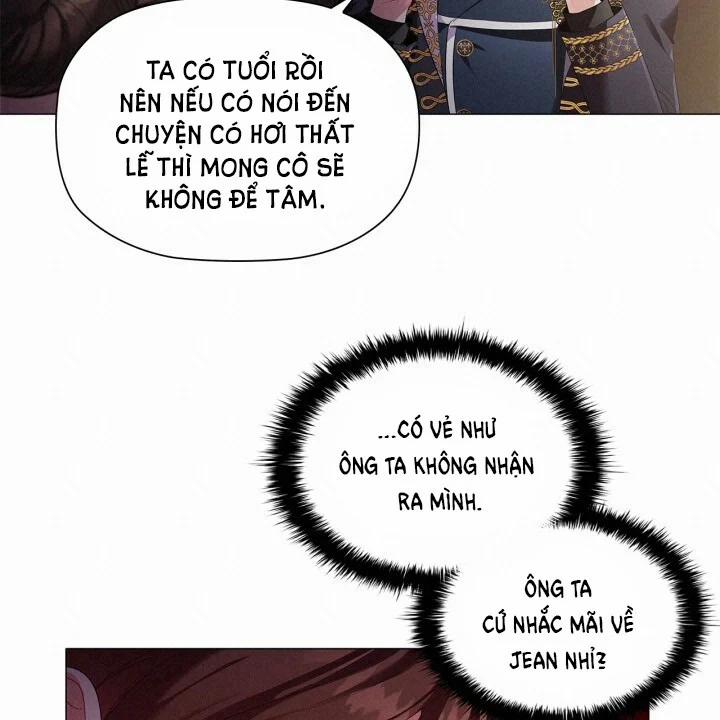 Mùi Hương Của Ác Quỷ 24.1 trang 27