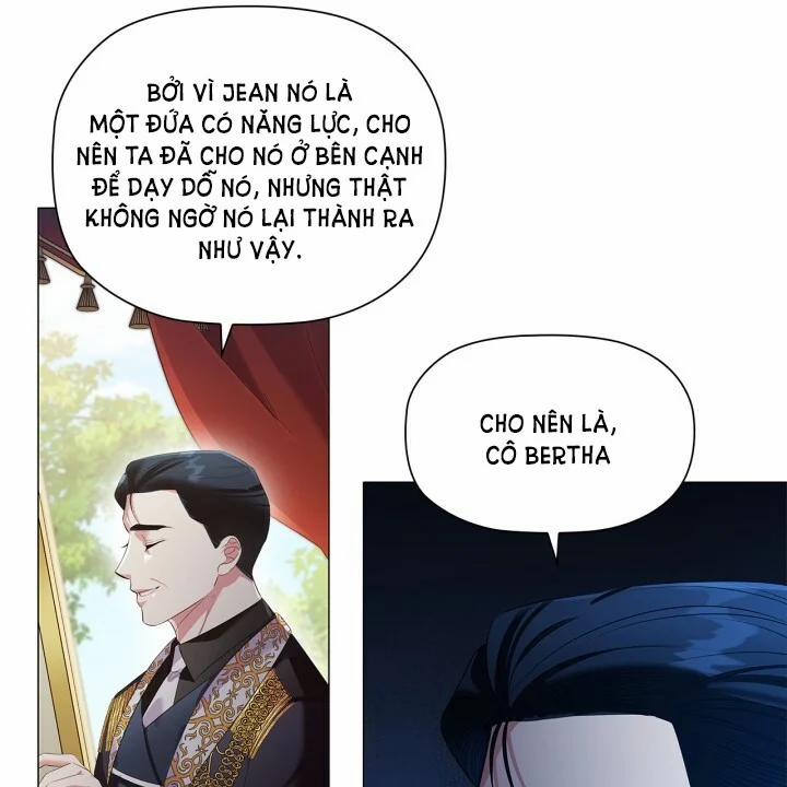 Mùi Hương Của Ác Quỷ 24.1 trang 29