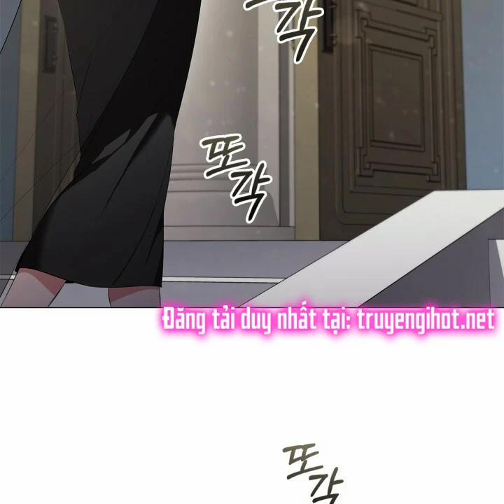 Mùi Hương Của Ác Quỷ 24.1 trang 3