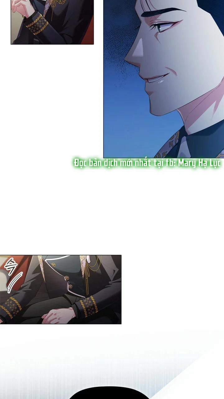 Mùi Hương Của Ác Quỷ 24.1 trang 30