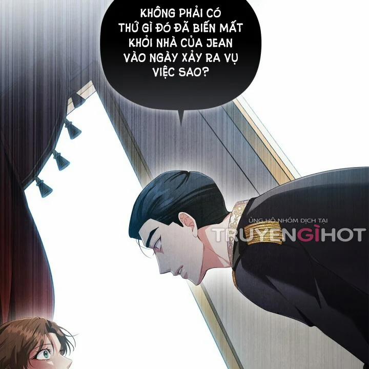 Mùi Hương Của Ác Quỷ 24.1 trang 31