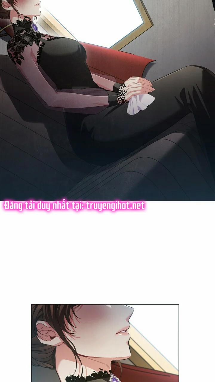 Mùi Hương Của Ác Quỷ 24.1 trang 32
