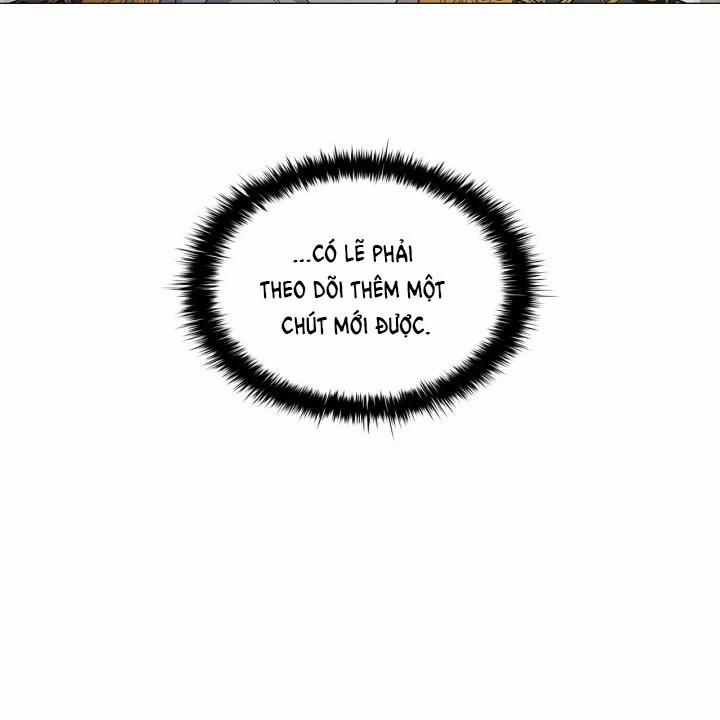 Mùi Hương Của Ác Quỷ 24.1 trang 5