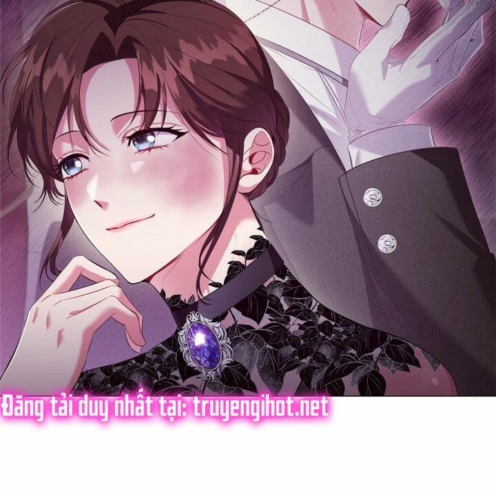Mùi Hương Của Ác Quỷ 24.1 trang 8