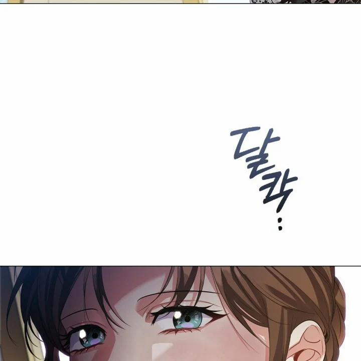 Mùi Hương Của Ác Quỷ 24.2 trang 10