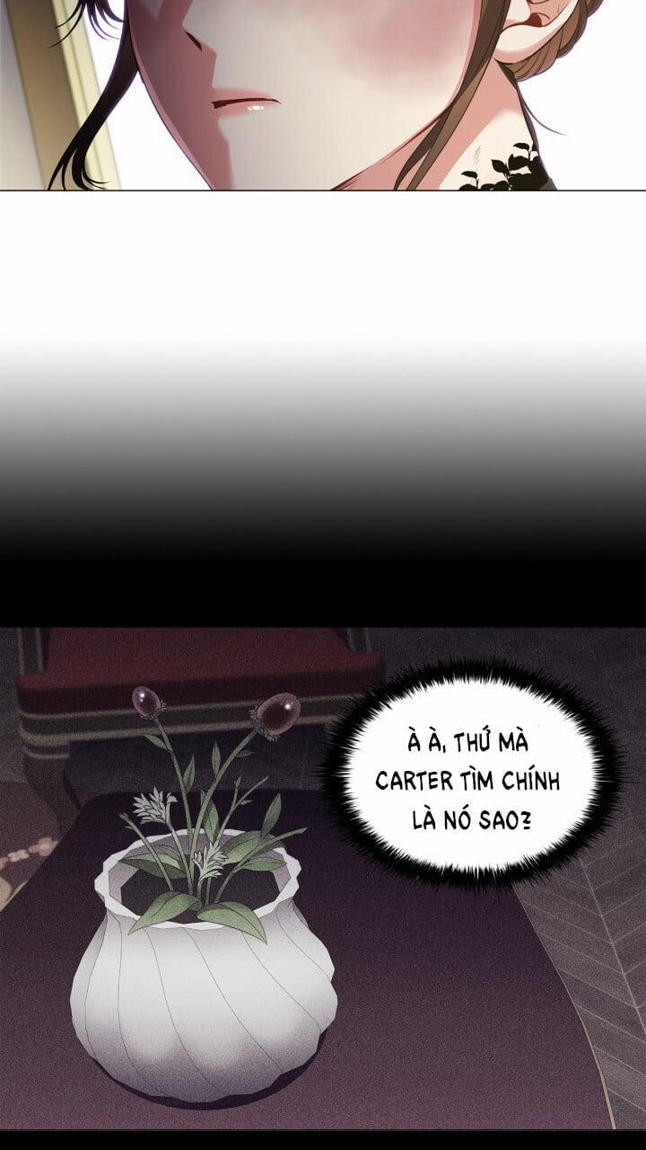 Mùi Hương Của Ác Quỷ 24.2 trang 11