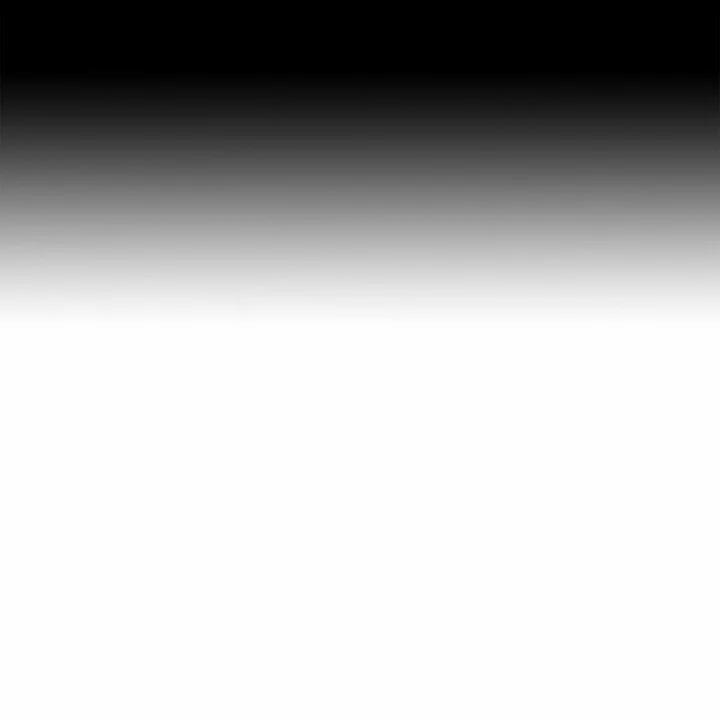 Mùi Hương Của Ác Quỷ 24.2 trang 12