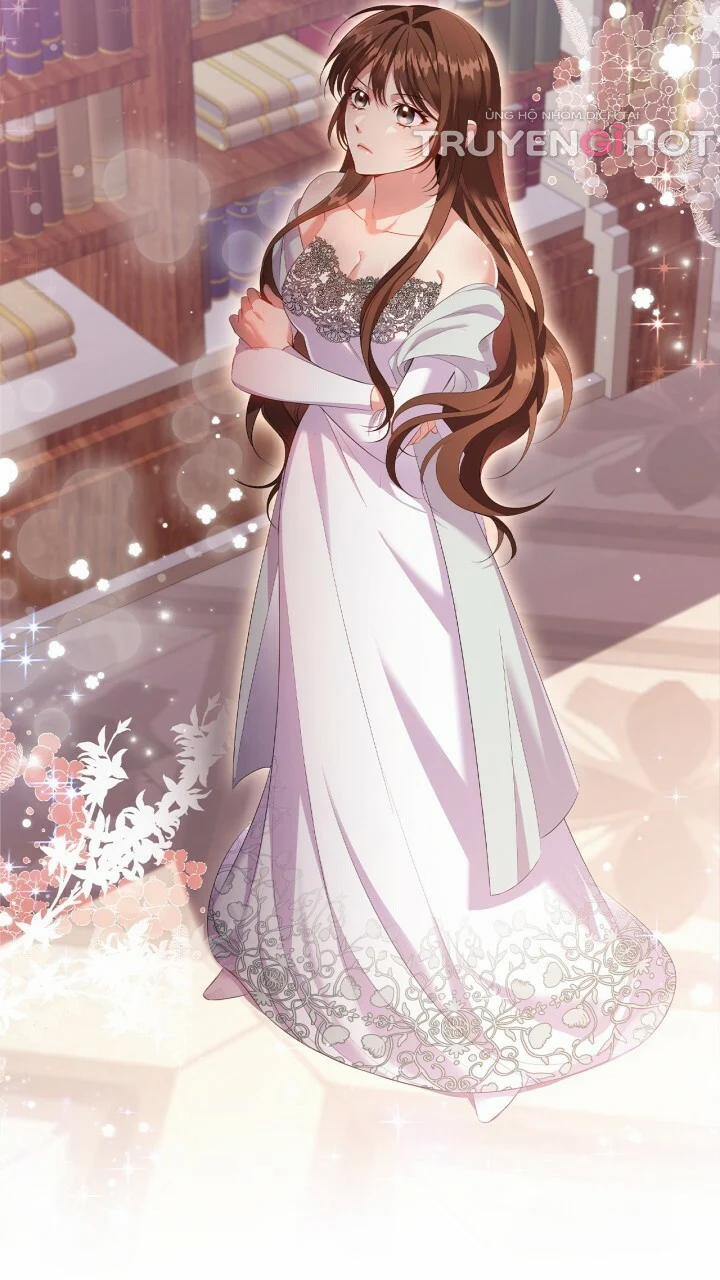 Mùi Hương Của Ác Quỷ 24.2 trang 14