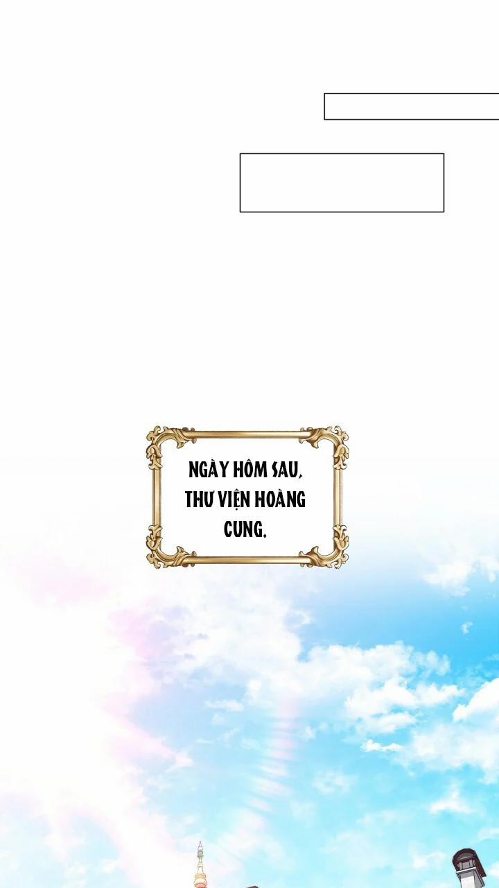 Mùi Hương Của Ác Quỷ 24.2 trang 17