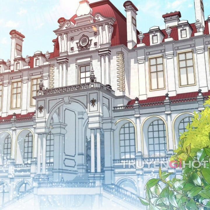 Mùi Hương Của Ác Quỷ 24.2 trang 18