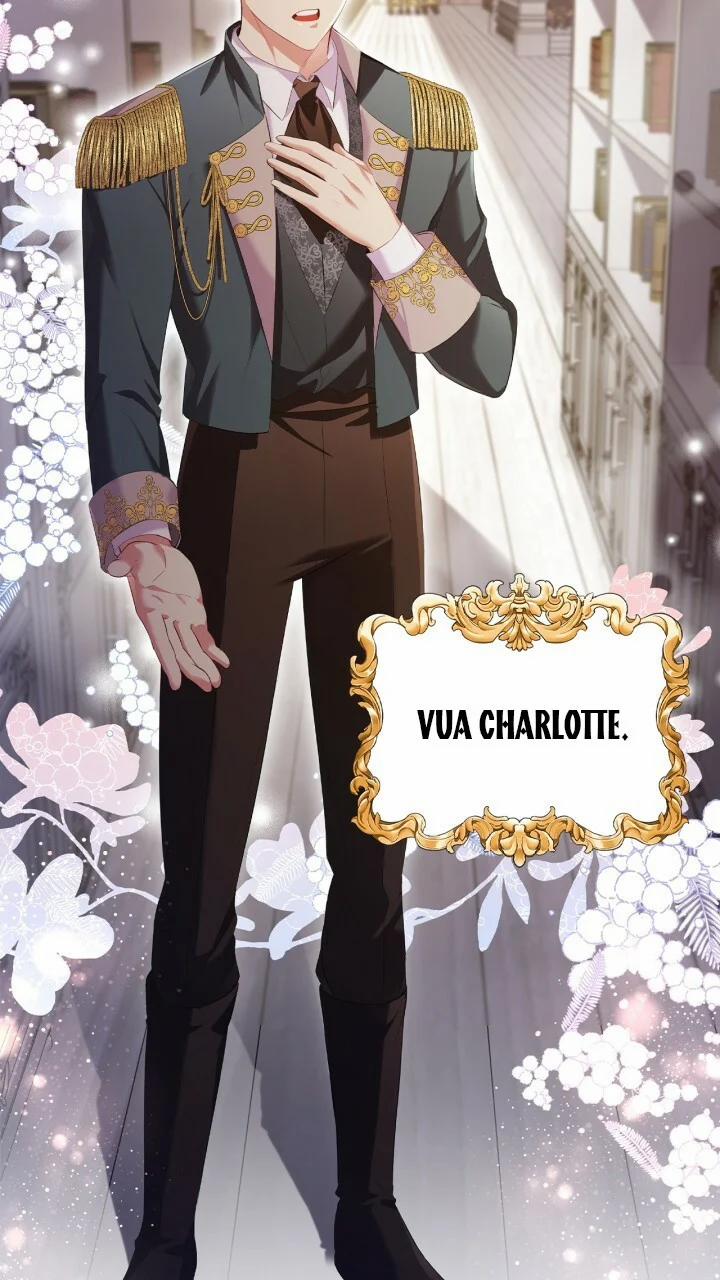 Mùi Hương Của Ác Quỷ 24.2 trang 21