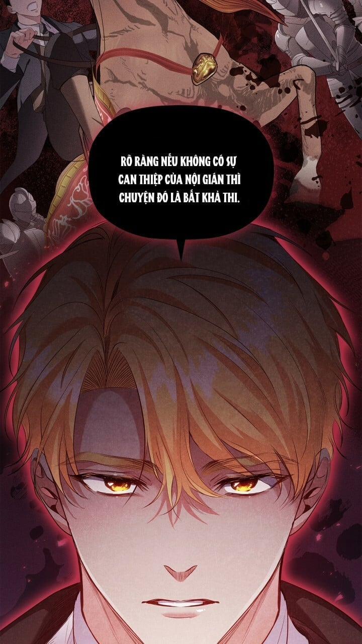 Mùi Hương Của Ác Quỷ 24.2 trang 24