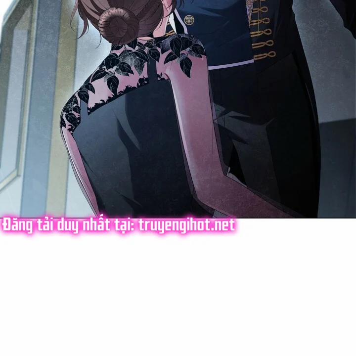 Mùi Hương Của Ác Quỷ 24.2 trang 3