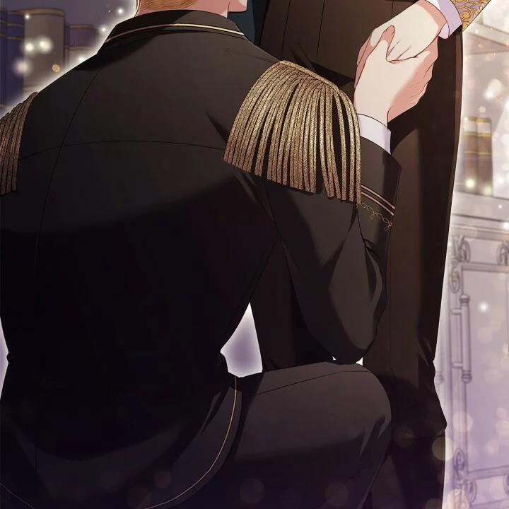 Mùi Hương Của Ác Quỷ 24.2 trang 30