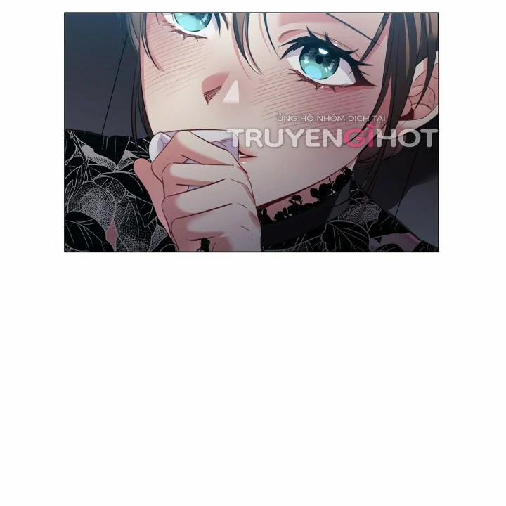Mùi Hương Của Ác Quỷ 24.2 trang 5