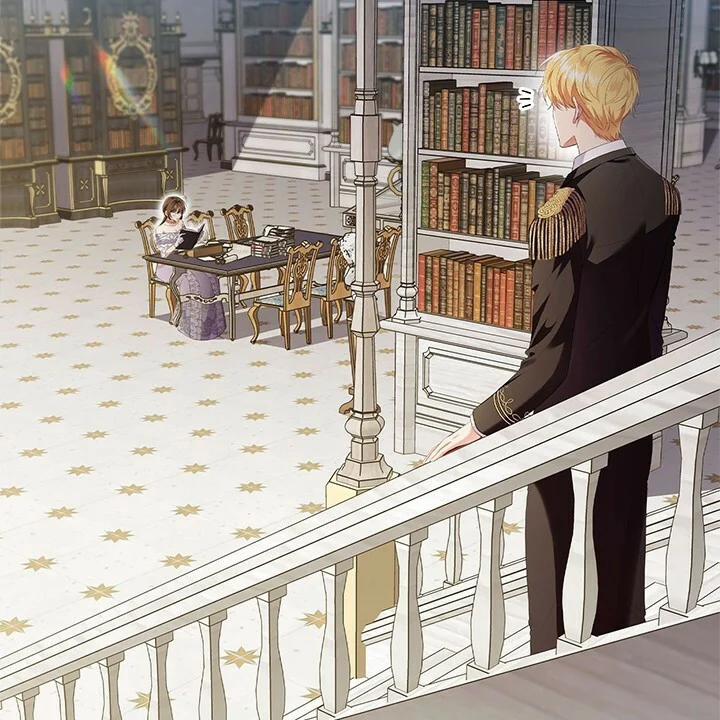 Mùi Hương Của Ác Quỷ 25.1 trang 11