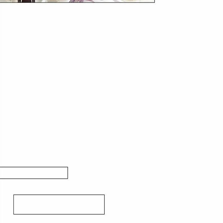 Mùi Hương Của Ác Quỷ 25.1 trang 17