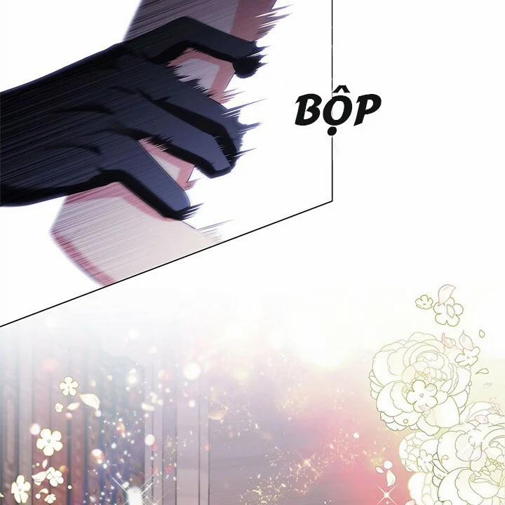 Mùi Hương Của Ác Quỷ 25.1 trang 23