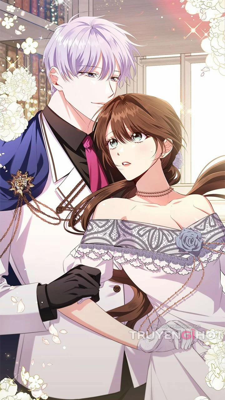 Mùi Hương Của Ác Quỷ 25.1 trang 24