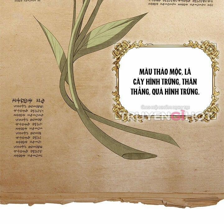 Mùi Hương Của Ác Quỷ 25.1 trang 3