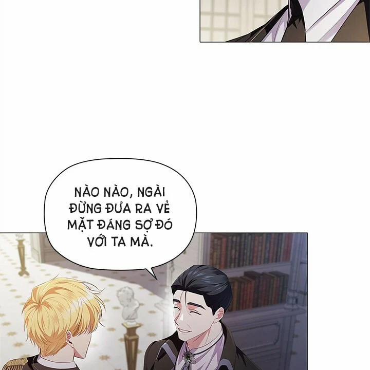 Mùi Hương Của Ác Quỷ 25.2 trang 6