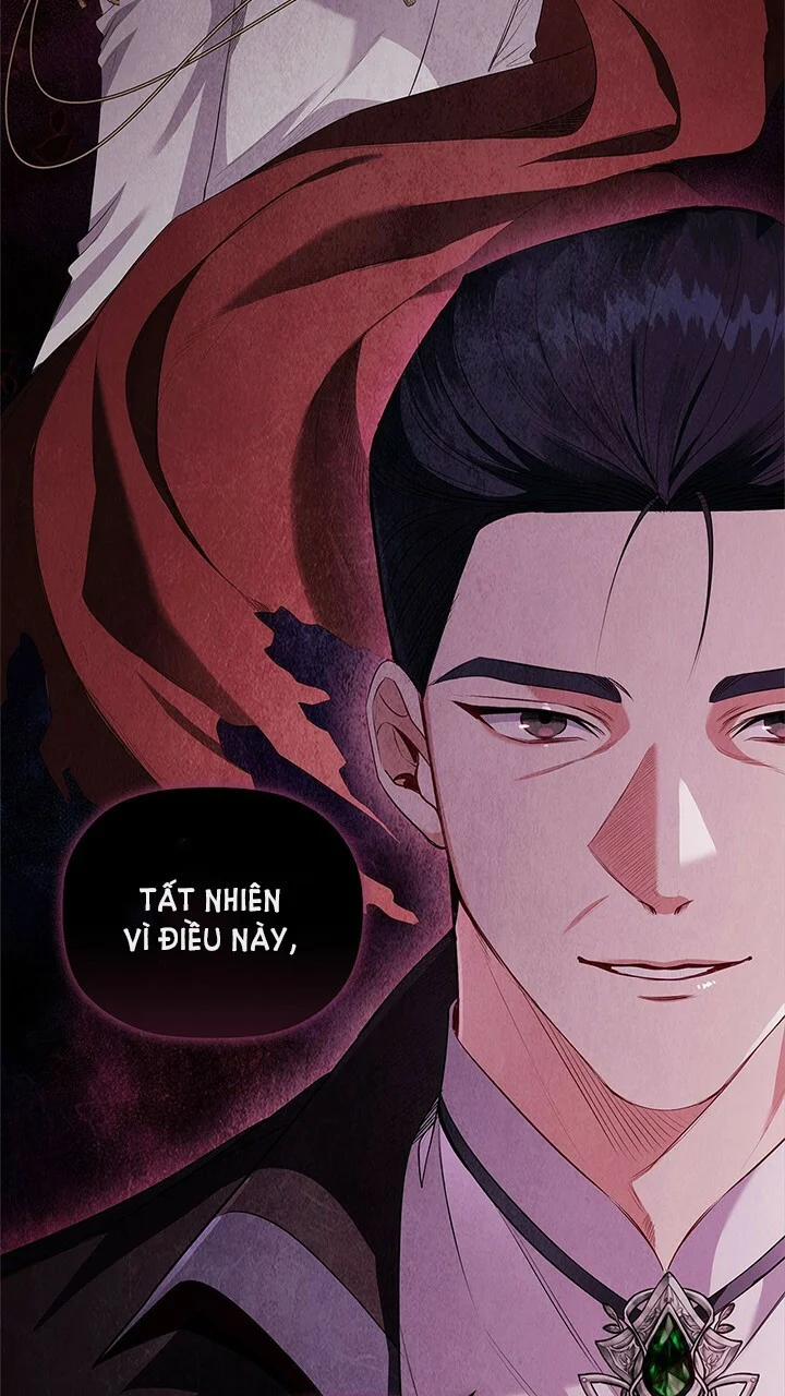 Mùi Hương Của Ác Quỷ 25.2 trang 8