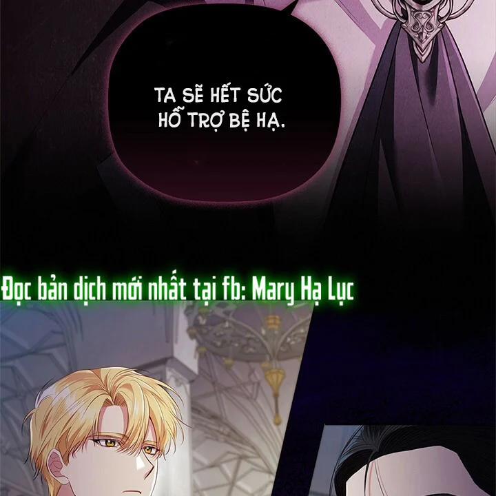 Mùi Hương Của Ác Quỷ 25.2 trang 9