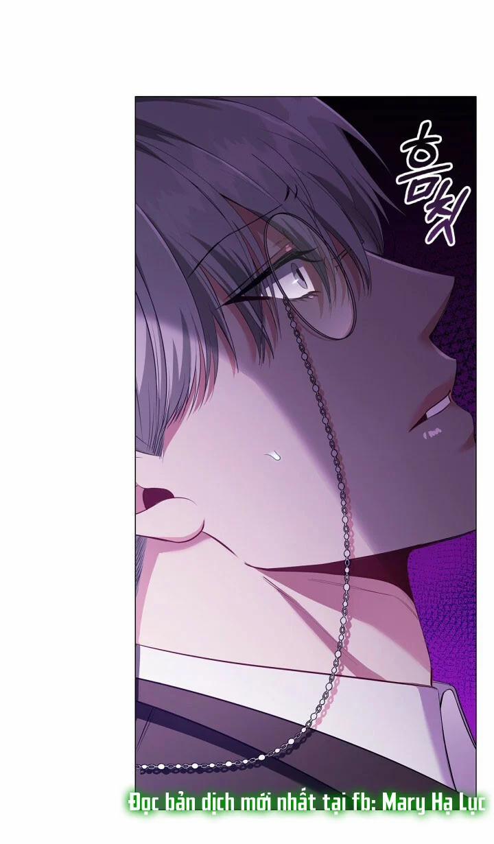 Mùi Hương Của Ác Quỷ 26.5 trang 24