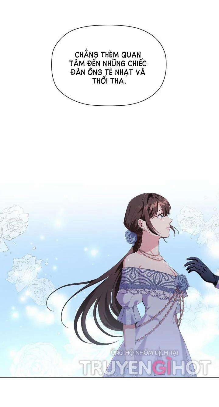 Mùi Hương Của Ác Quỷ 26 trang 12
