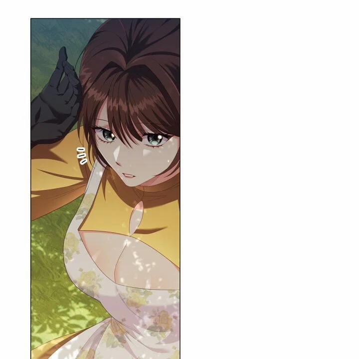 Mùi Hương Của Ác Quỷ 27.5 trang 10