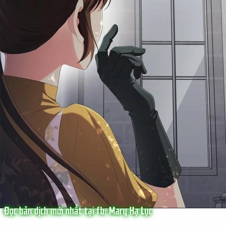 Mùi Hương Của Ác Quỷ 27.5 trang 12