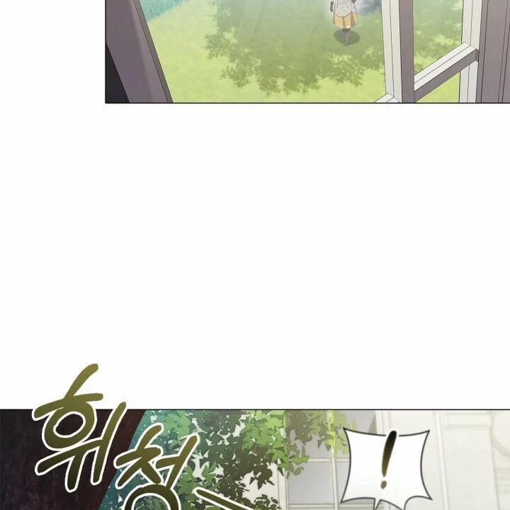 Mùi Hương Của Ác Quỷ 27.5 trang 15