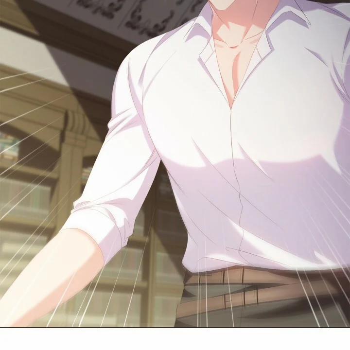 Mùi Hương Của Ác Quỷ 27.5 trang 17