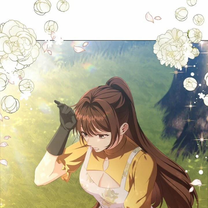 Mùi Hương Của Ác Quỷ 27.5 trang 2