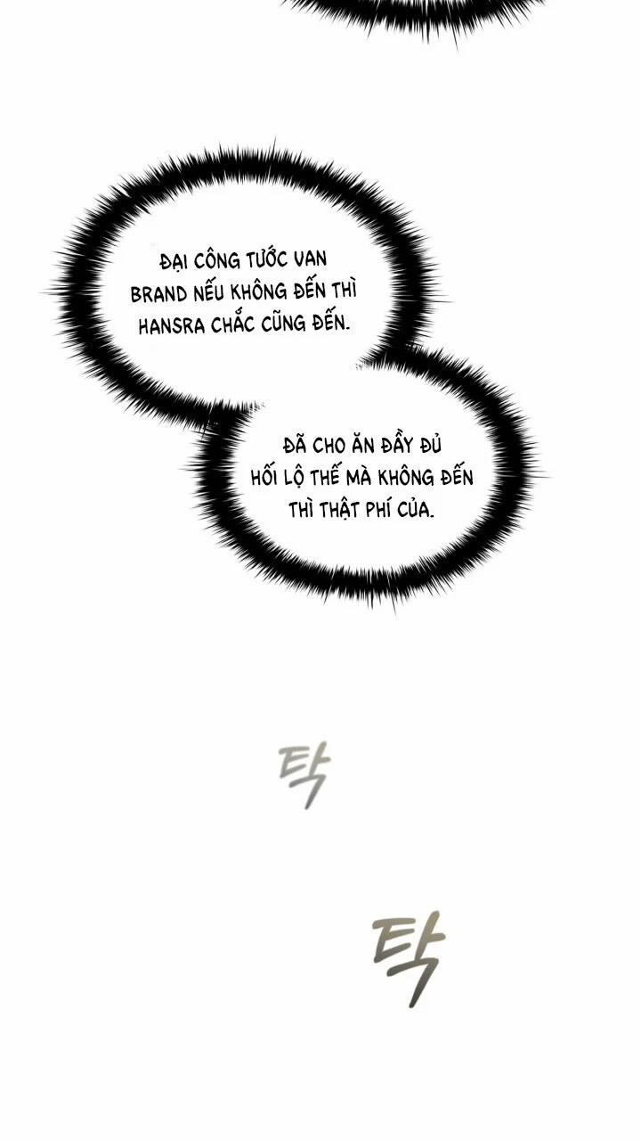 Mùi Hương Của Ác Quỷ 27.5 trang 20