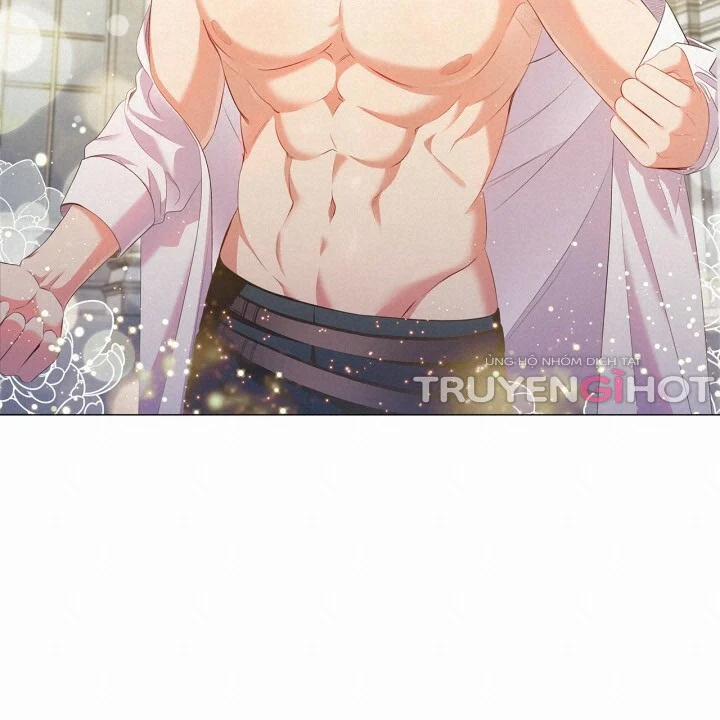 Mùi Hương Của Ác Quỷ 27.5 trang 25