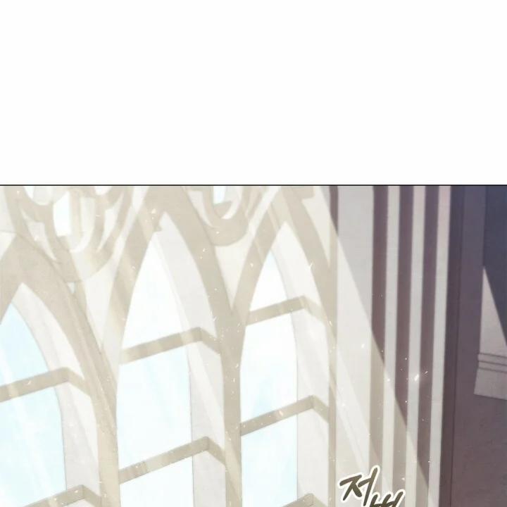 Mùi Hương Của Ác Quỷ 27.5 trang 30