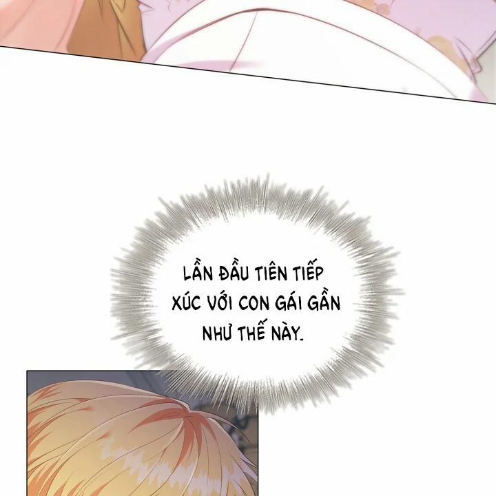 Mùi Hương Của Ác Quỷ 27.5 trang 34