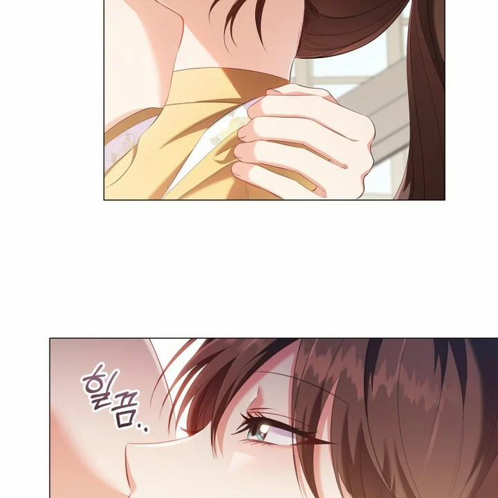 Mùi Hương Của Ác Quỷ 27.5 trang 36