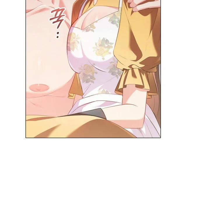 Mùi Hương Của Ác Quỷ 27.5 trang 38