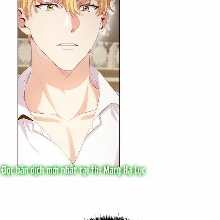 Mùi Hương Của Ác Quỷ 27.5 trang 4