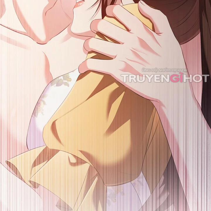 Mùi Hương Của Ác Quỷ 27.5 trang 40