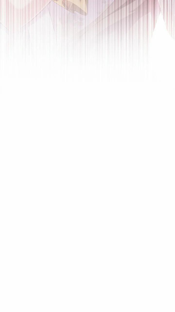 Mùi Hương Của Ác Quỷ 27.5 trang 41