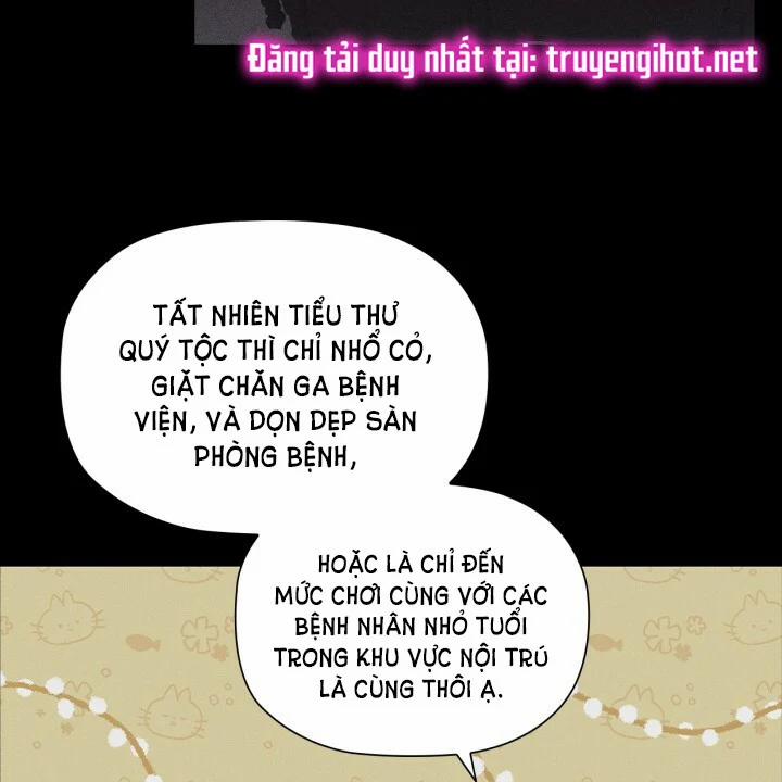 Mùi Hương Của Ác Quỷ 27.5 trang 6