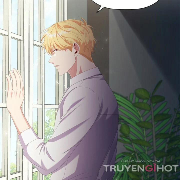 Mùi Hương Của Ác Quỷ 27.5 trang 8