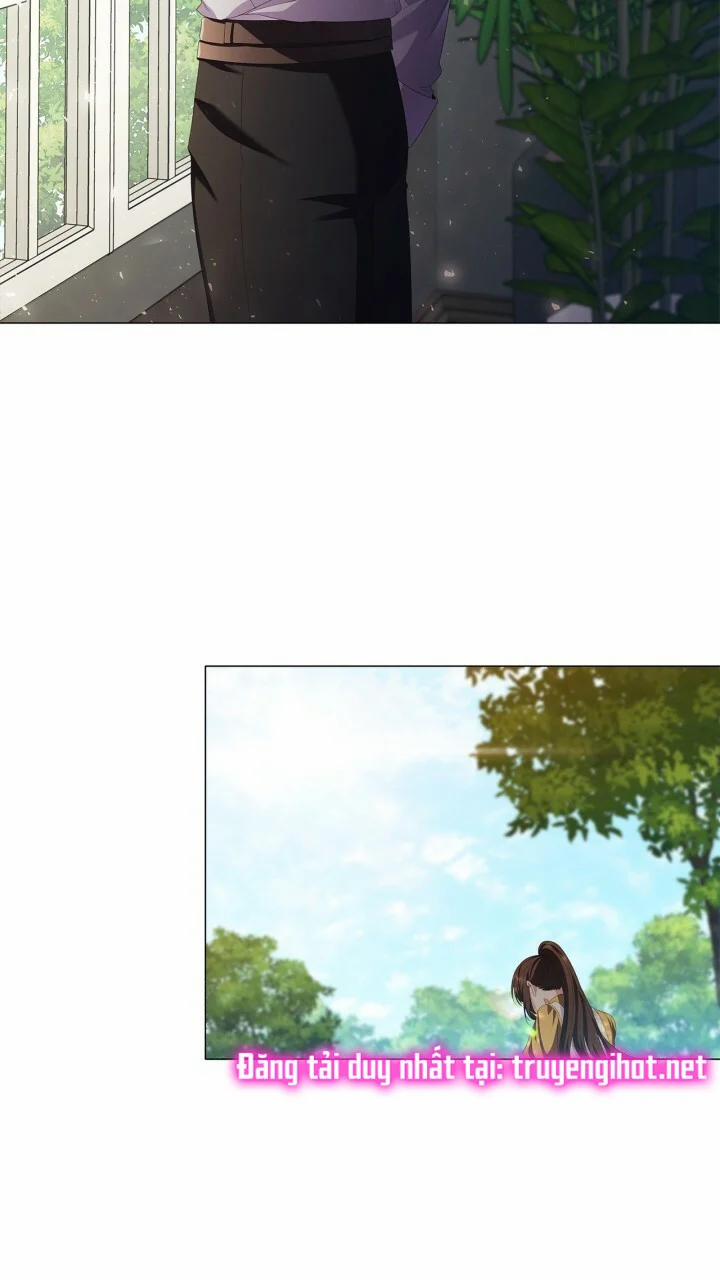 Mùi Hương Của Ác Quỷ 27.5 trang 9