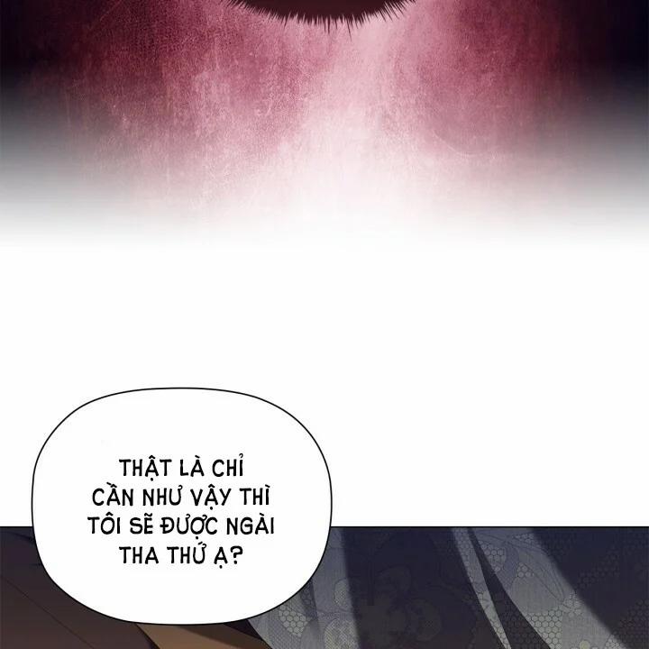 Mùi Hương Của Ác Quỷ 27 trang 13