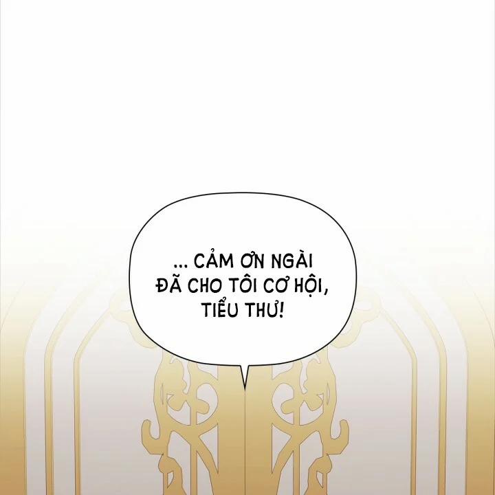 Mùi Hương Của Ác Quỷ 27 trang 17