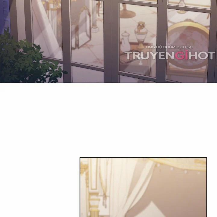 Mùi Hương Của Ác Quỷ 27 trang 22