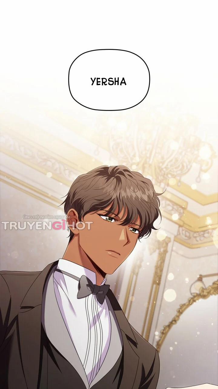 Mùi Hương Của Ác Quỷ 27 trang 25